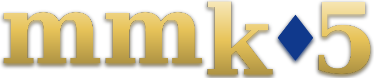 mmk05 logo