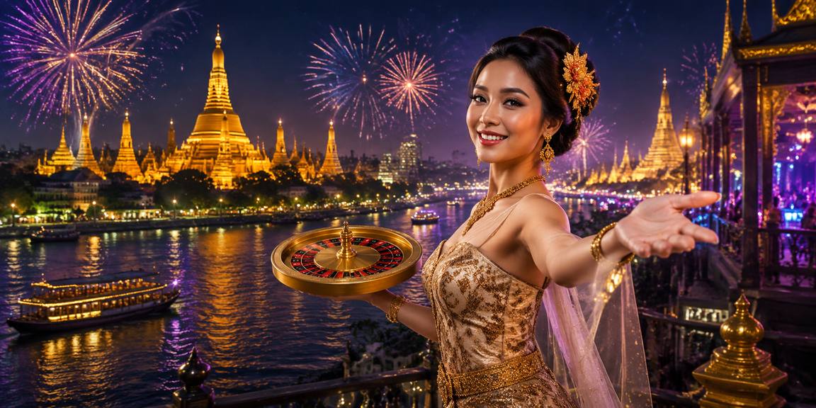 mmk05 mmk05 Football Betting Insider ထဲမှာ ဘာတွေပါသလဲ