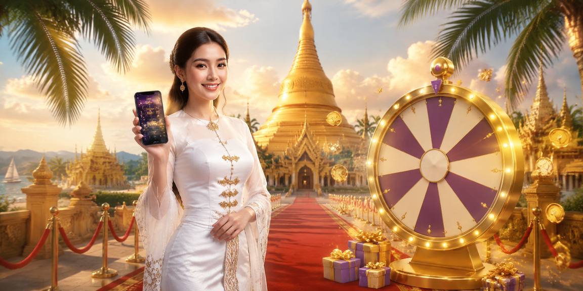 mmk05 mmk05 ကာစီနိုမှာ ဘာတွေကစားလို့ရလဲ