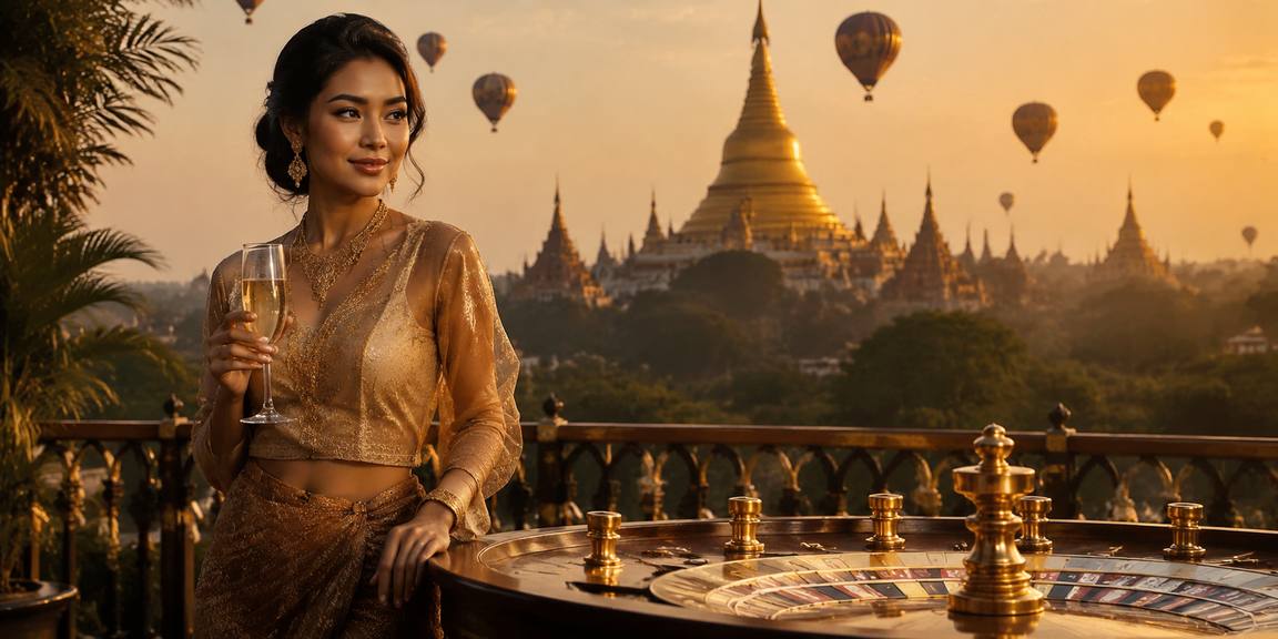 mmk05 RAM လိုအပ်ချက်
