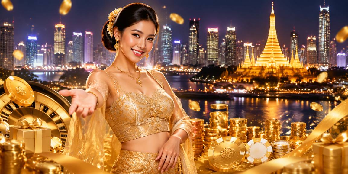 mmk05 mmk05 တွင် မေးလေ့ရှိသောမေးခွန်းများ